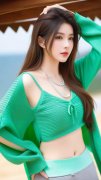 伊甸乐土2024平安入口稀缺