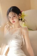 插轻点 MBA智库