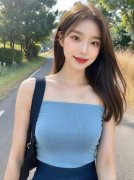 如如影不雅973