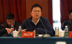 绿色科技先行——国度沉点研发打算赋能新洋丰