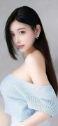 日本特級片 MBA智库
