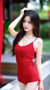 <b>汉子必备十款app有风险 - 汉子必备十款app有风险</b>