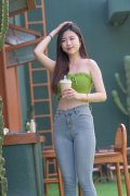 欧美一级婬片A片免费手 MBA智库